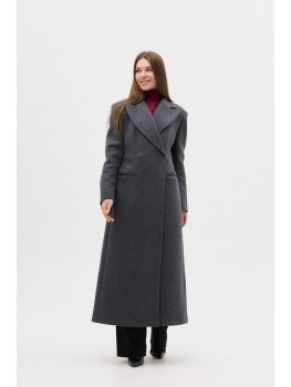 Д-093 фенікс графіт