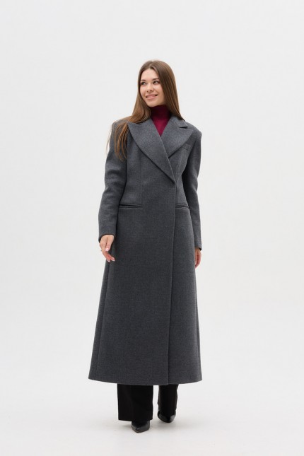 Д-093 фенікс графіт