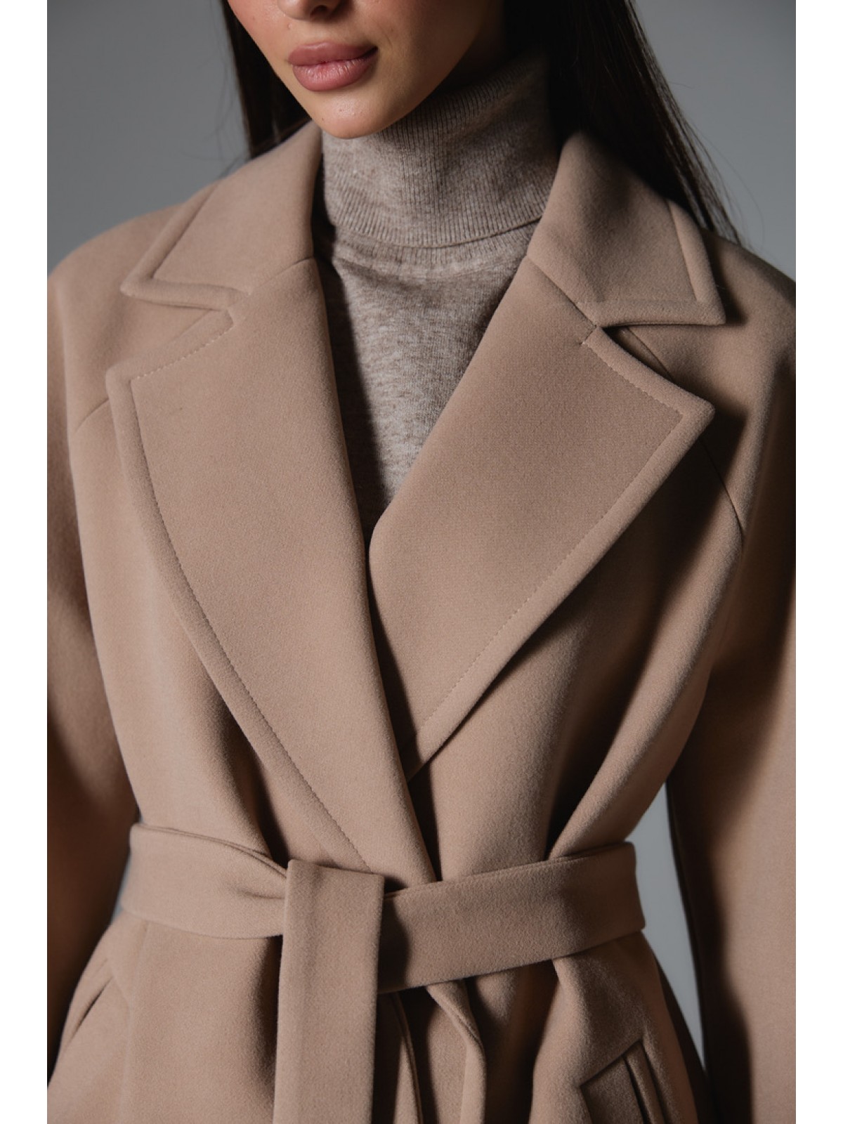 Д-095 бежевий світлий