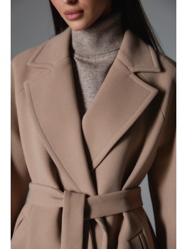 Д-095 бежевий світлий