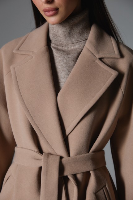 Д-095 бежевий світлий