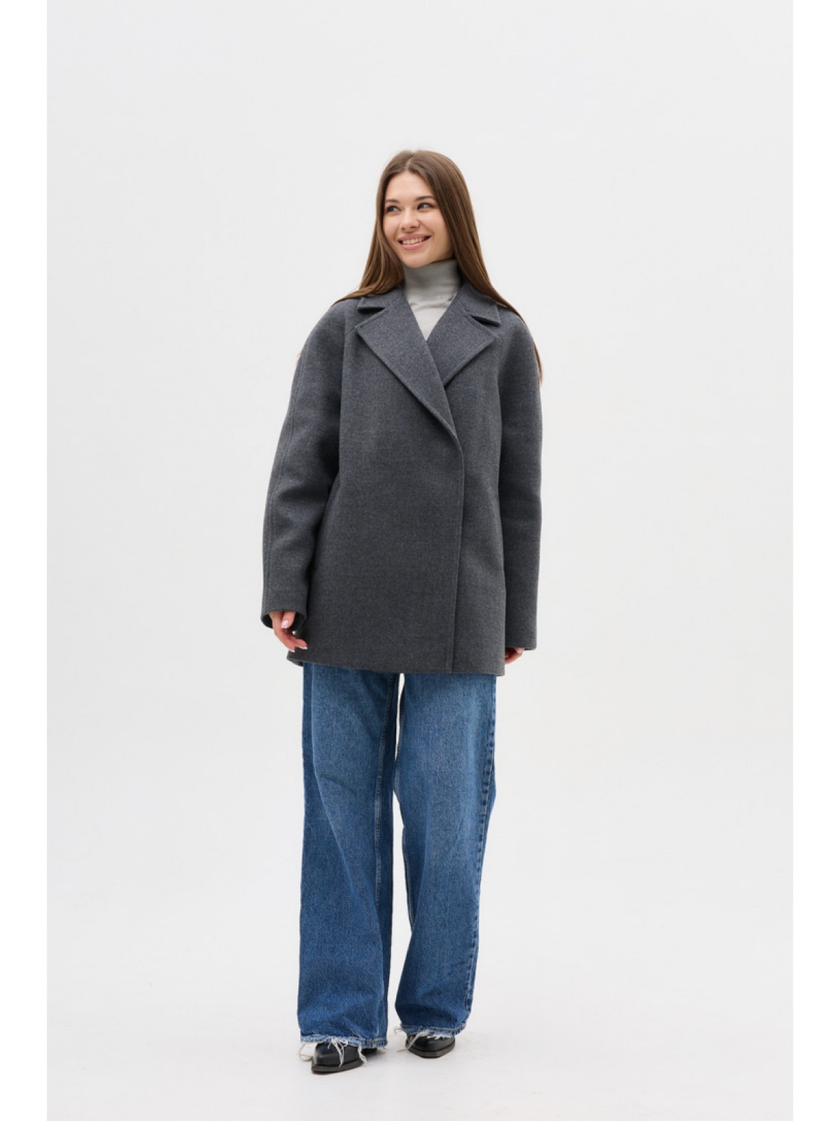 Д-094 фенікс графіт