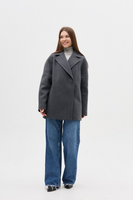 Д-094 фенікс графіт