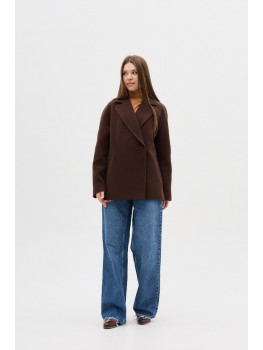 Д-095 шоколад