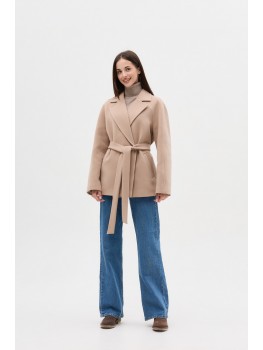 Д-095 бежевий світлий