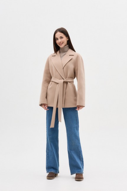 Д-095 бежевий світлий