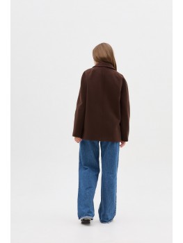 Д-094 шоколад