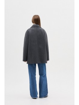 Д-094 фенікс графіт