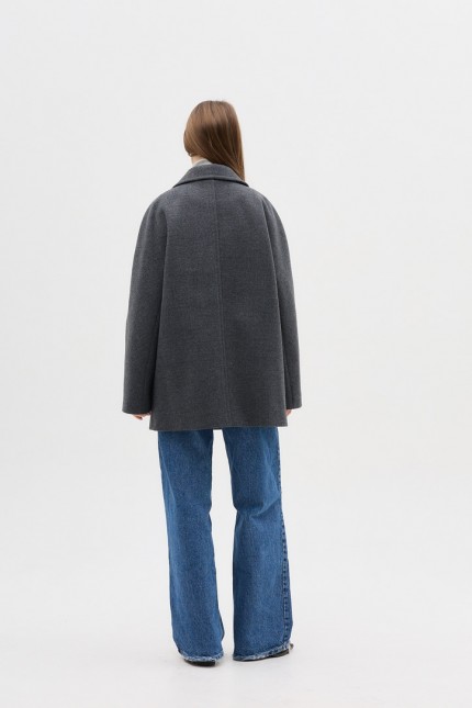 Д-094 фенікс графіт