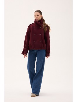 Д-097 фенікс марсал