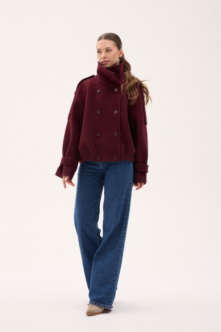 Д-097 фенікс марсал