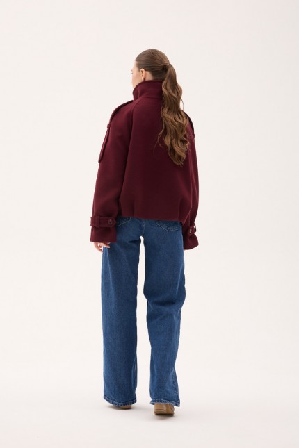 Д-097 фенікс марсал