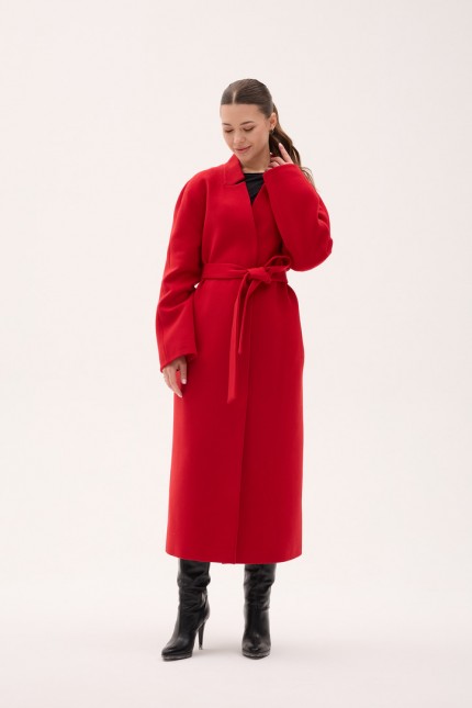 Д-101 червоний