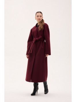 Д-101 фенікс марсал