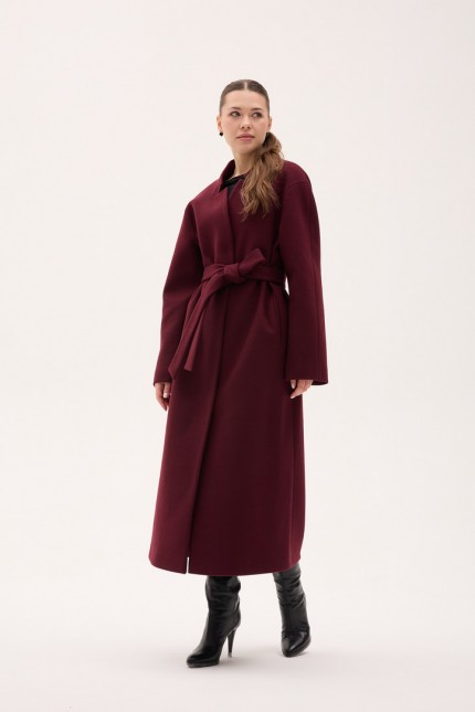 Д-101 фенікс марсал