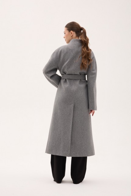 Д-101 фенікс сiрий