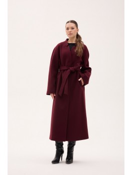 Д-101 фенікс марсал