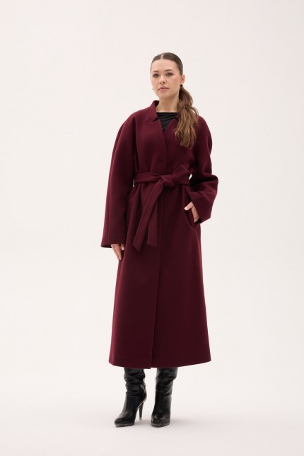 Д-101 фенікс марсал