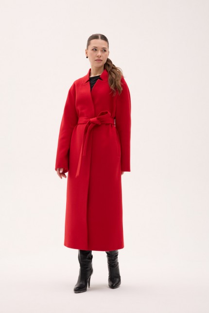 Д-101 червоний