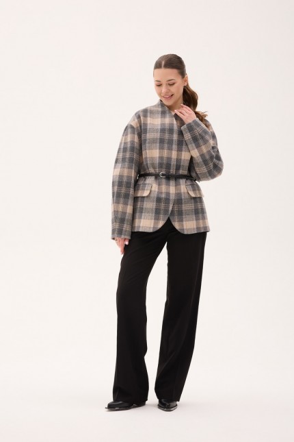 Д-102   клітинка сіробежевий