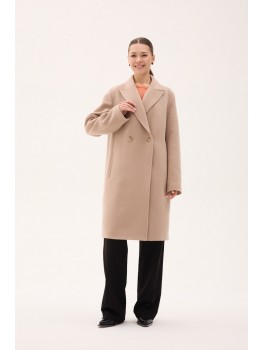 Д-105 бежевий світлий