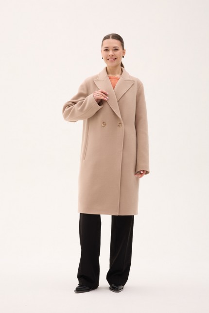 Д-105 бежевий світлий