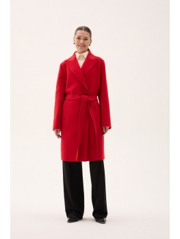 Д-105 червоний