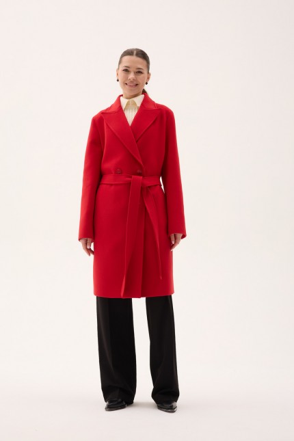 Д-105 червоний