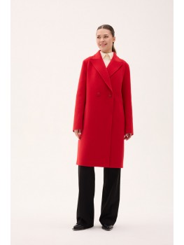 Д-105 червоний