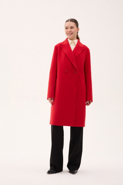 Д-105 червоний