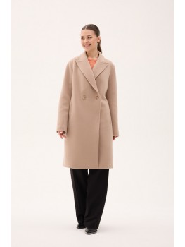 Д-105 бежевий світлий