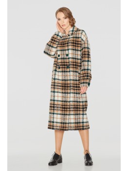 Д-905 зеленый