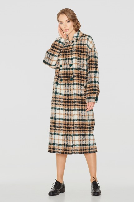 Д-905 зеленый