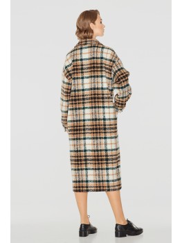 Д-905 зеленый