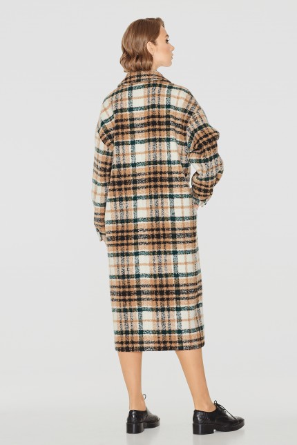 Д-905 зеленый