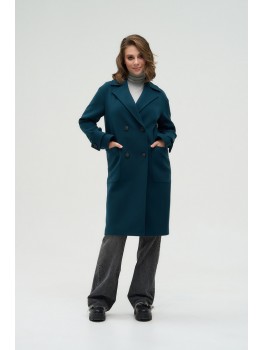 Д-906 атлантика