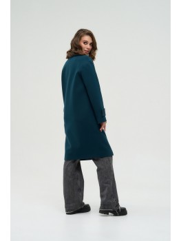 Д-906 атлантика