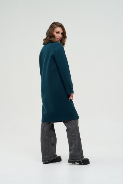 Д-906 атлантика