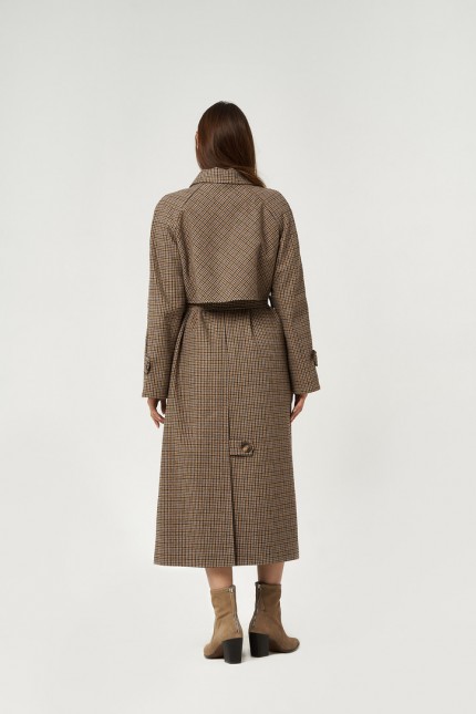 Д-954-1                                                                            клетка кемел