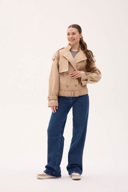 В-81 бежевий