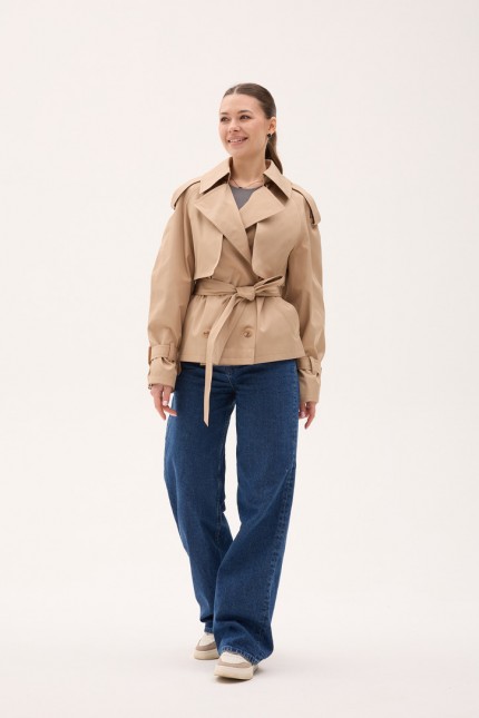 В-83 бежевий