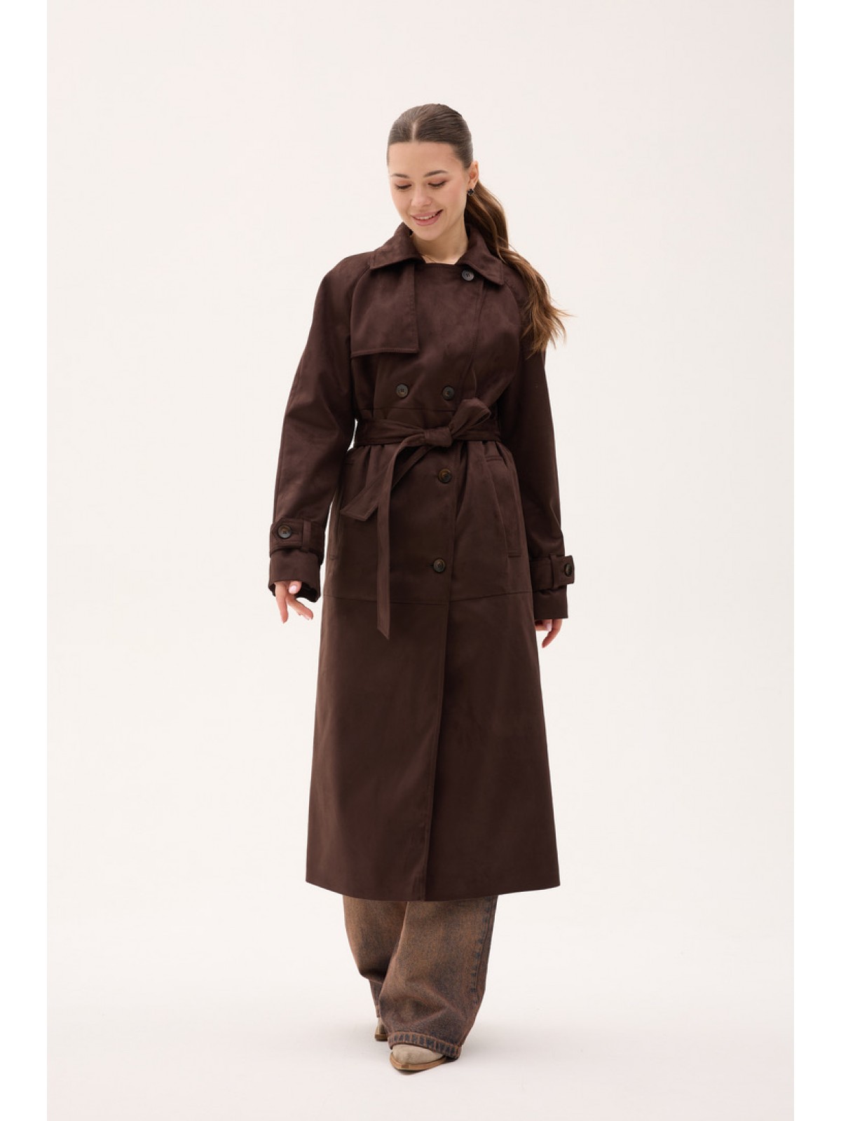 S-03 темний шоколад S-03 темний шоколад