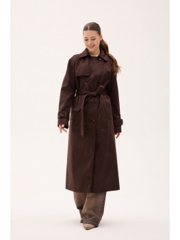 S-03 темний шоколад