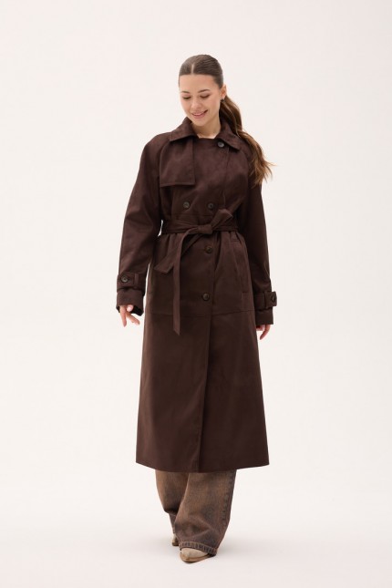 S-03 темний шоколад