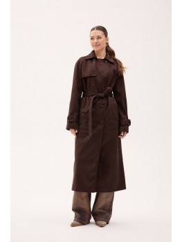 S-03 темний шоколад