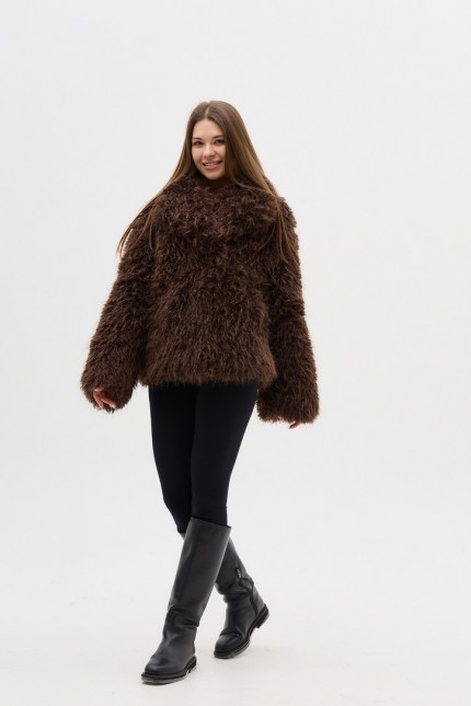 М-22 шоколад