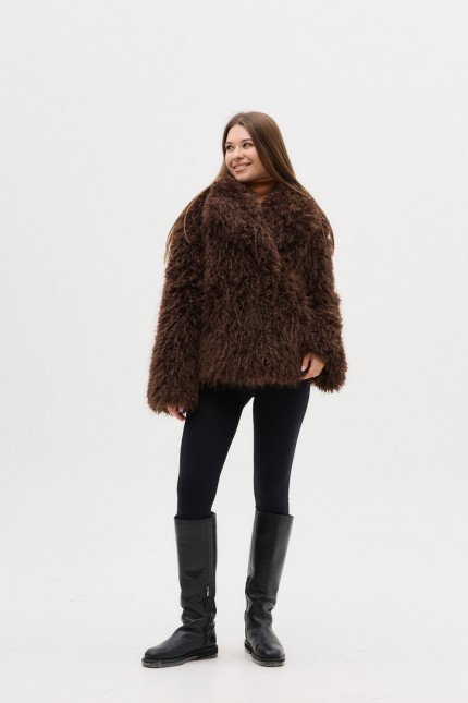 М-22 шоколад