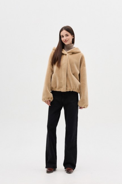 М-28 бежевий